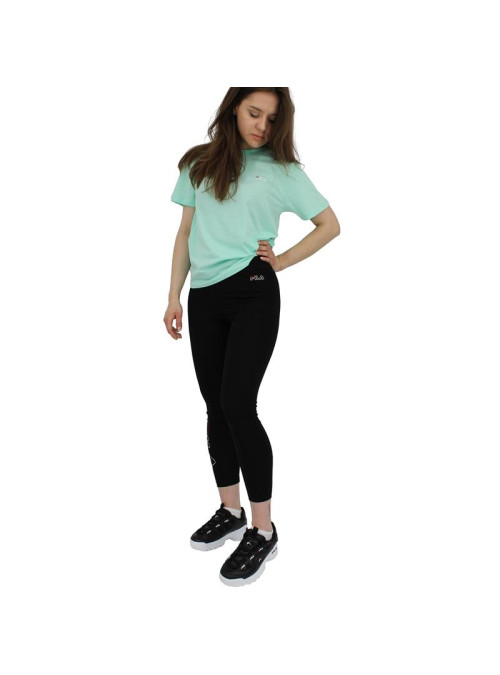 Fila FLEXI LEGGING W 687124002