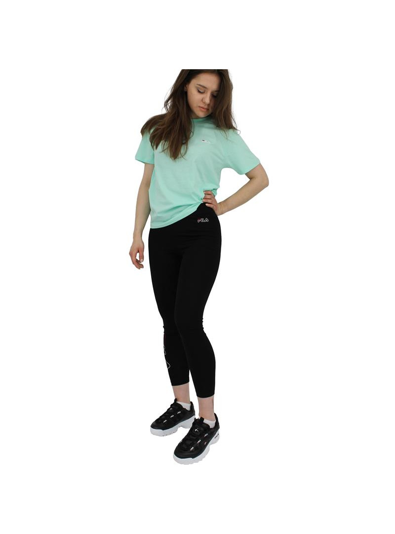 Fila FLEXI LEGGING W 687124002