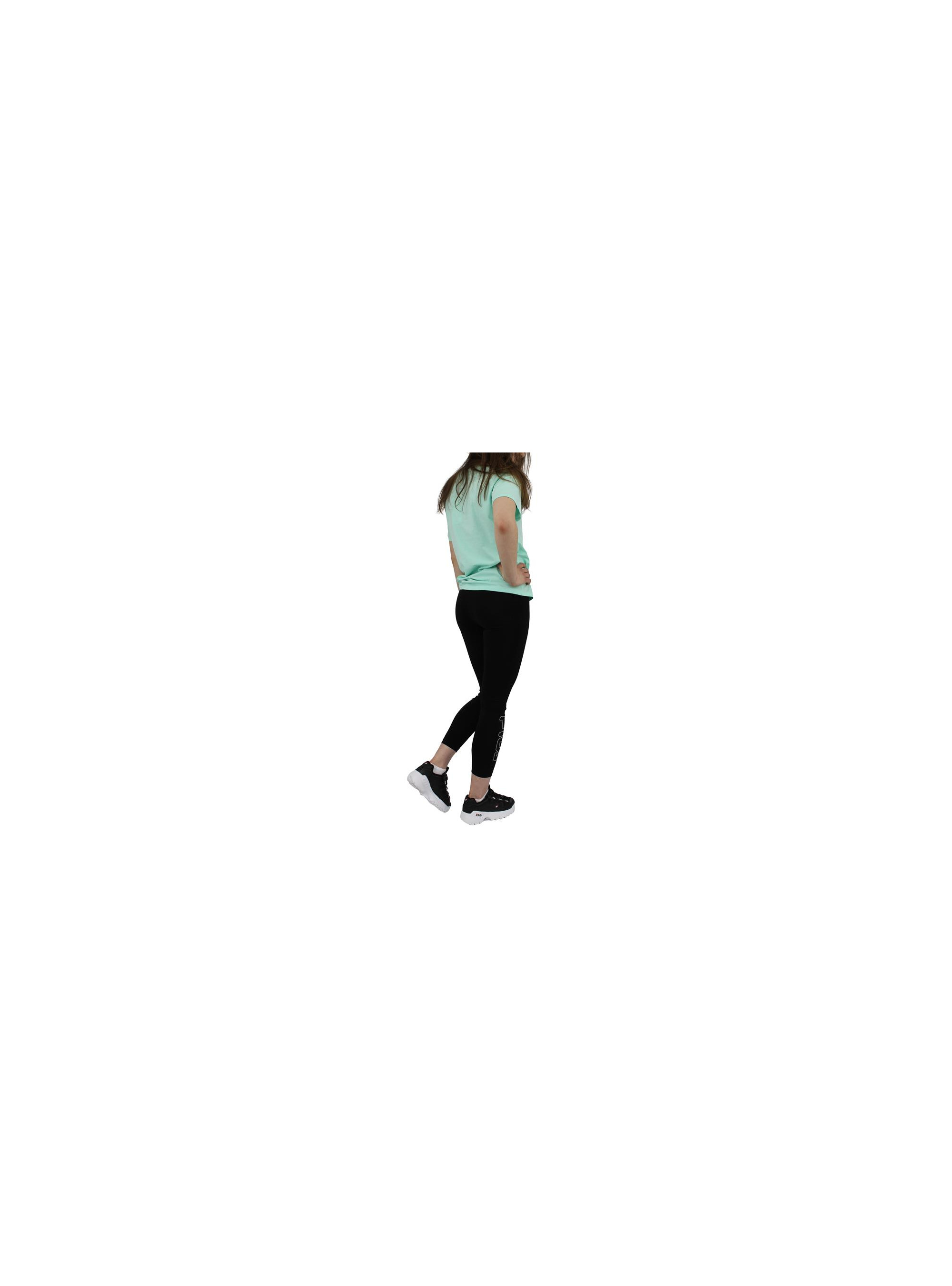 Fila FLEXI LEGGING W 687124002