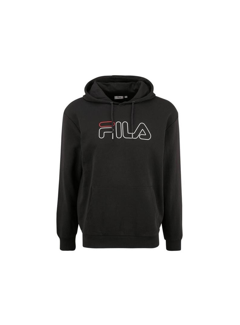 Fila LABAN HOODY M 687125002
