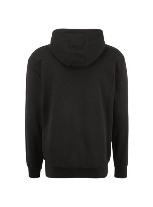 Fila LABAN HOODY M 687125002