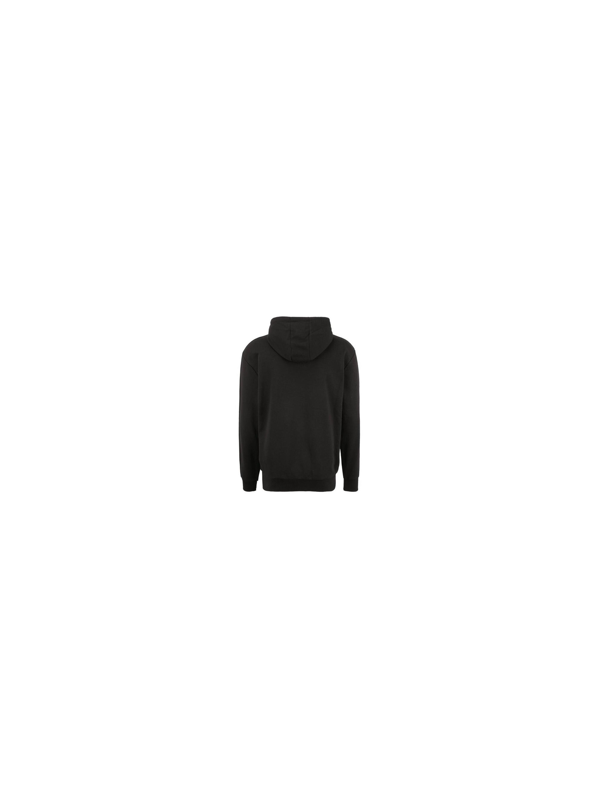 Fila LABAN HOODY M 687125002