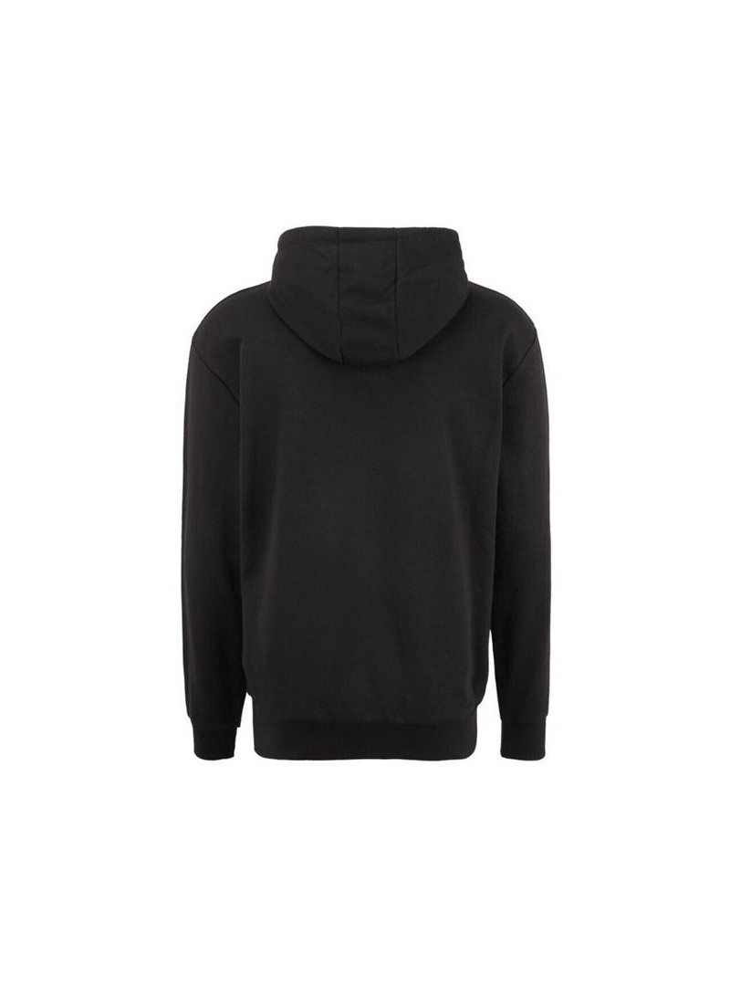 Fila LABAN HOODY M 687125002
