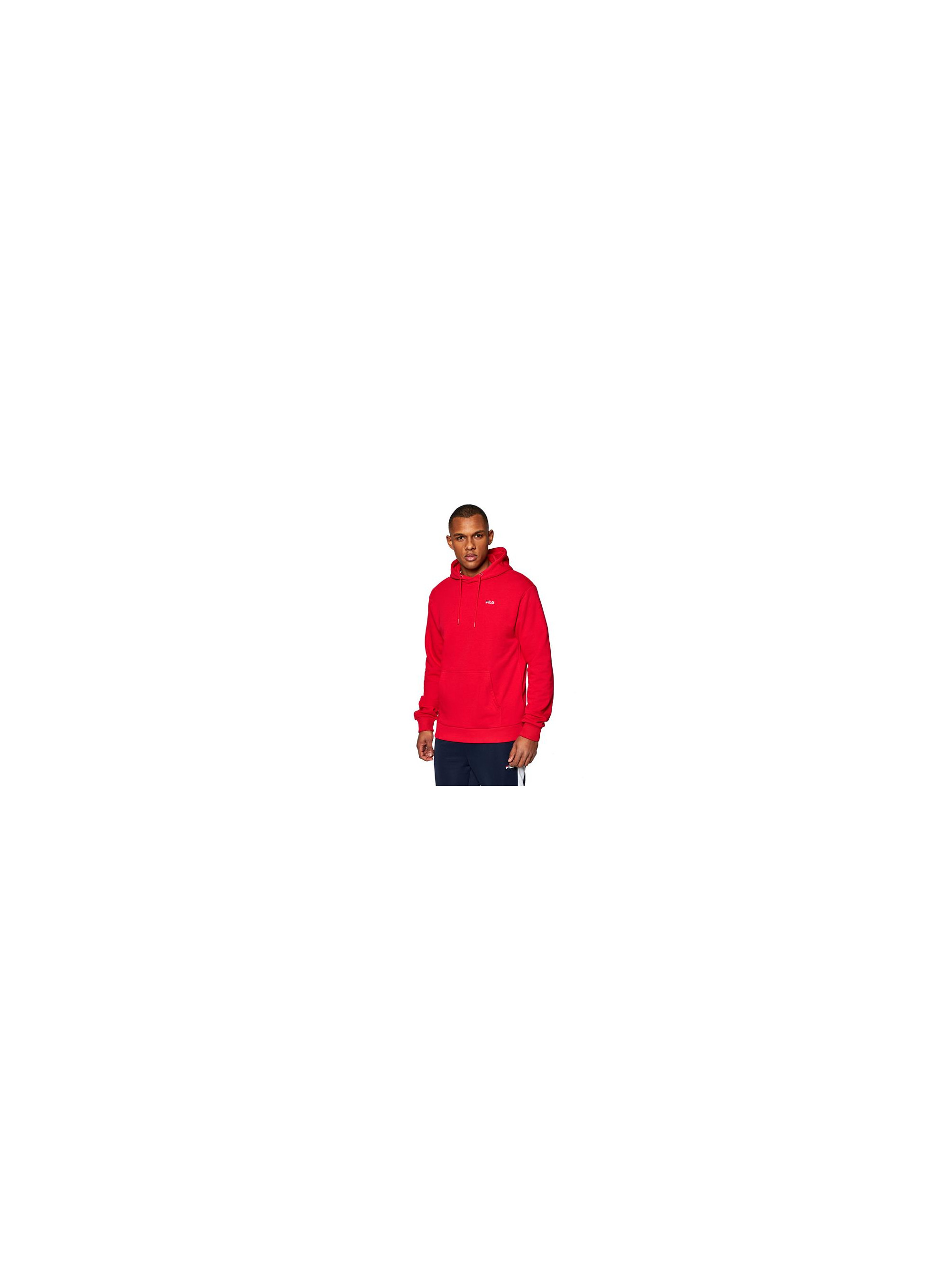 Fila EDISON HOODY M 688163006