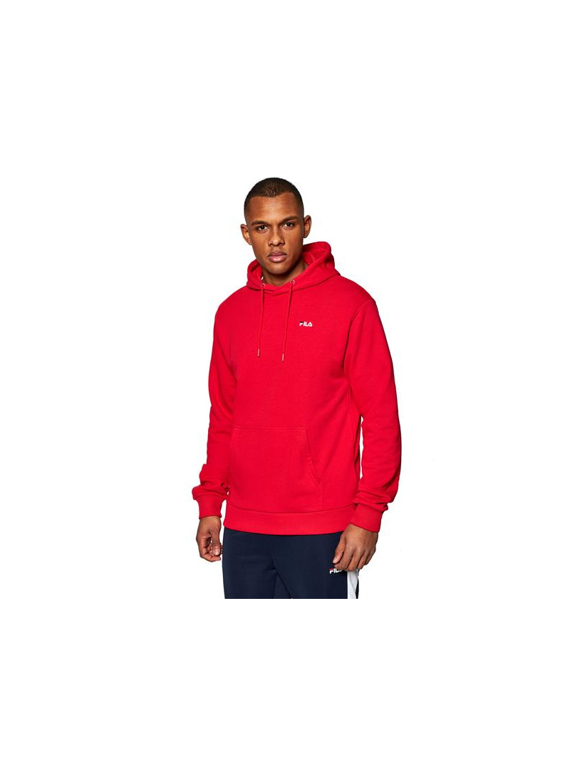 Fila EDISON HOODY M 688163006