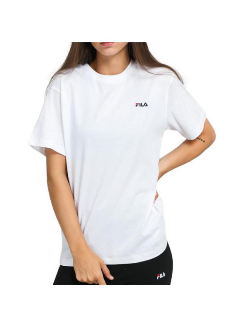 Fila EFRAT TEE W 689117M67