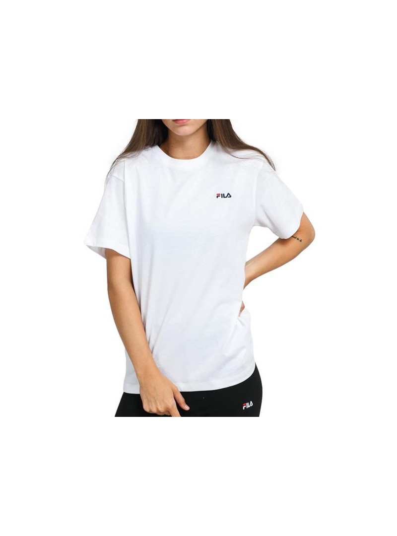 Fila EFRAT TEE W 689117M67