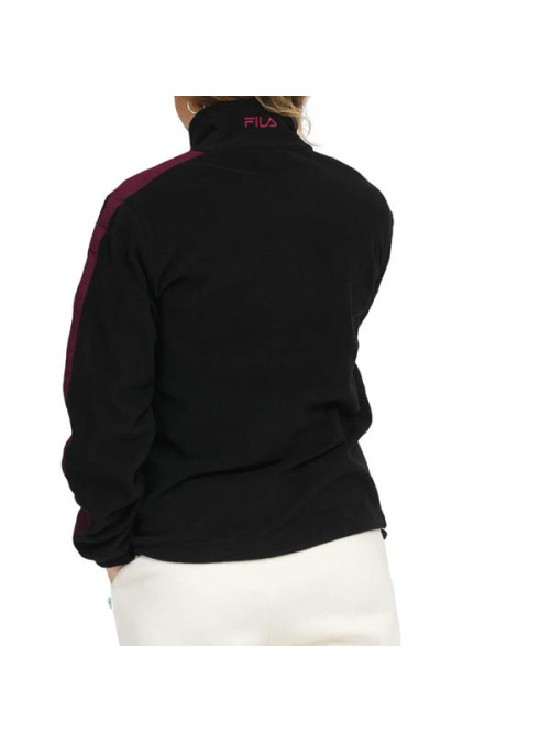 Fila RINA FLEECE JACKET 689402B608