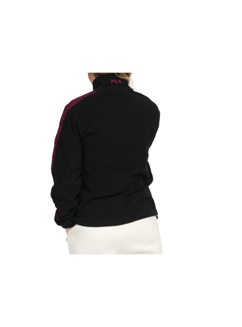 Fila RINA FLEECE JACKET 689402B608