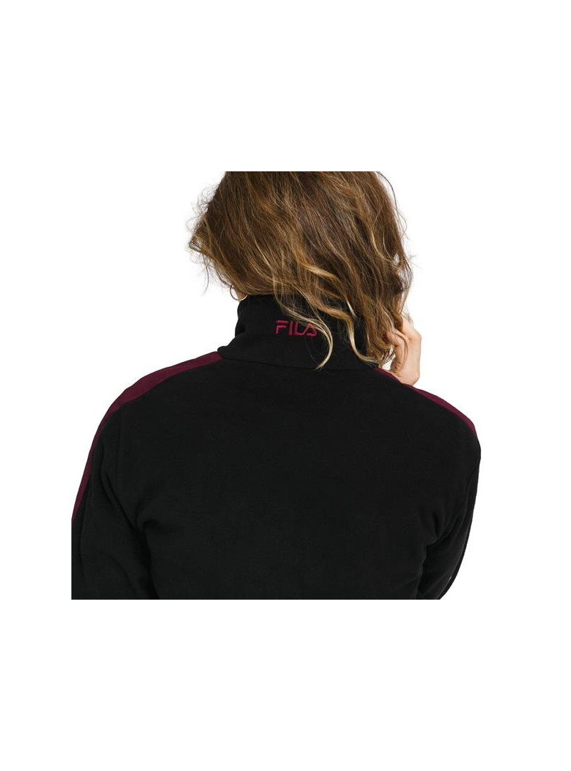 Fila RINA FLEECE JACKET 689402B608
