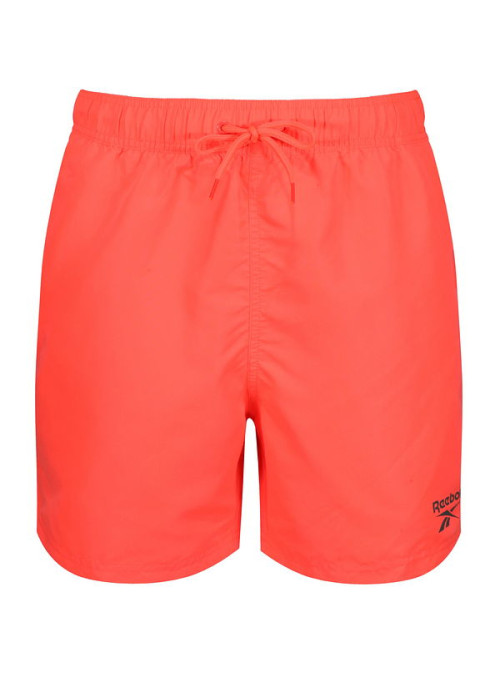 Reebok SWIM SHORT YALE 71002ORA