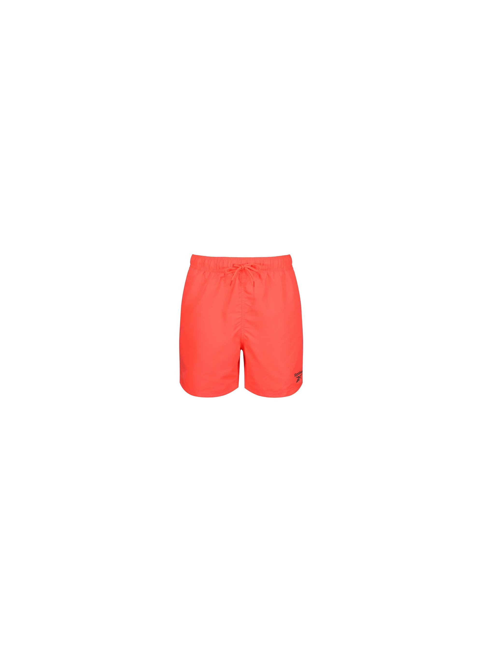 Reebok SWIM SHORT YALE 71002ORA