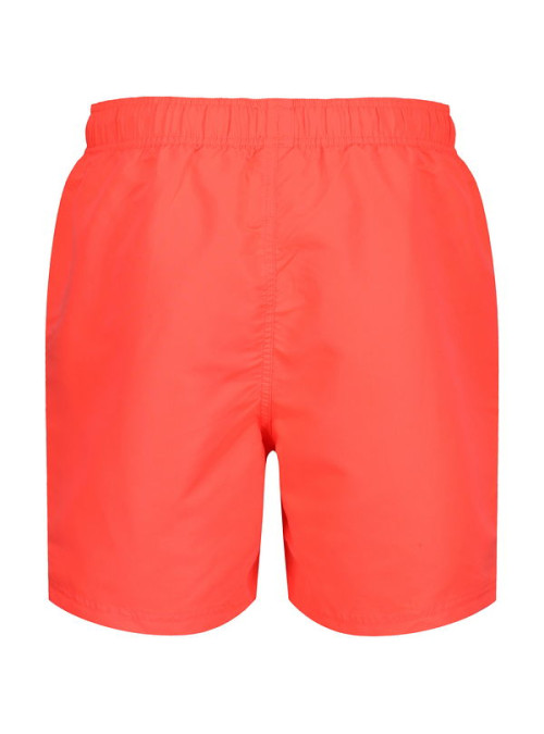 Reebok SWIM SHORT YALE 71002ORA