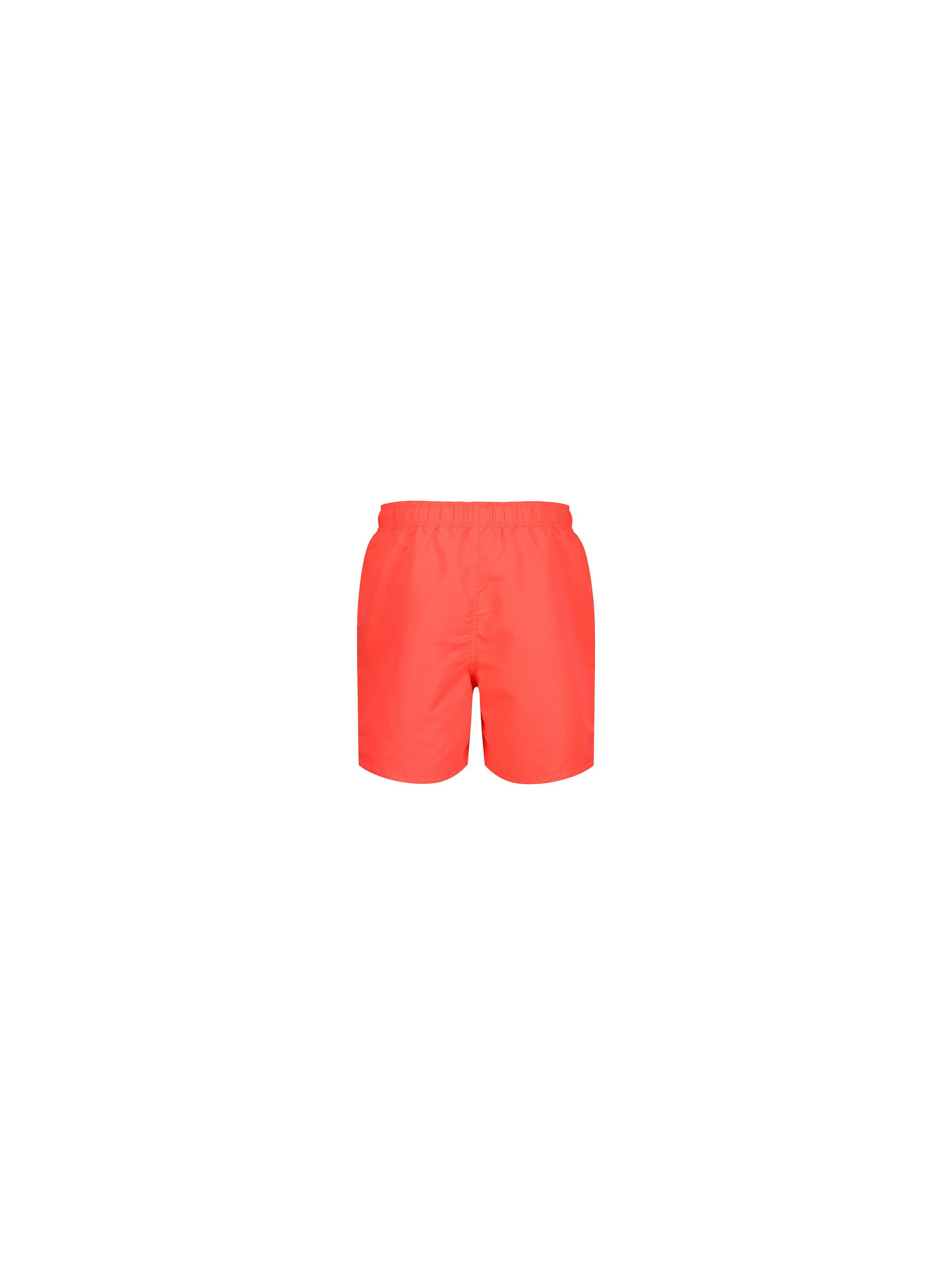 Reebok SWIM SHORT YALE 71002ORA