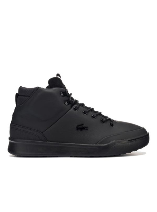 Lacoste EXPLORATEUR 740CMA000102H