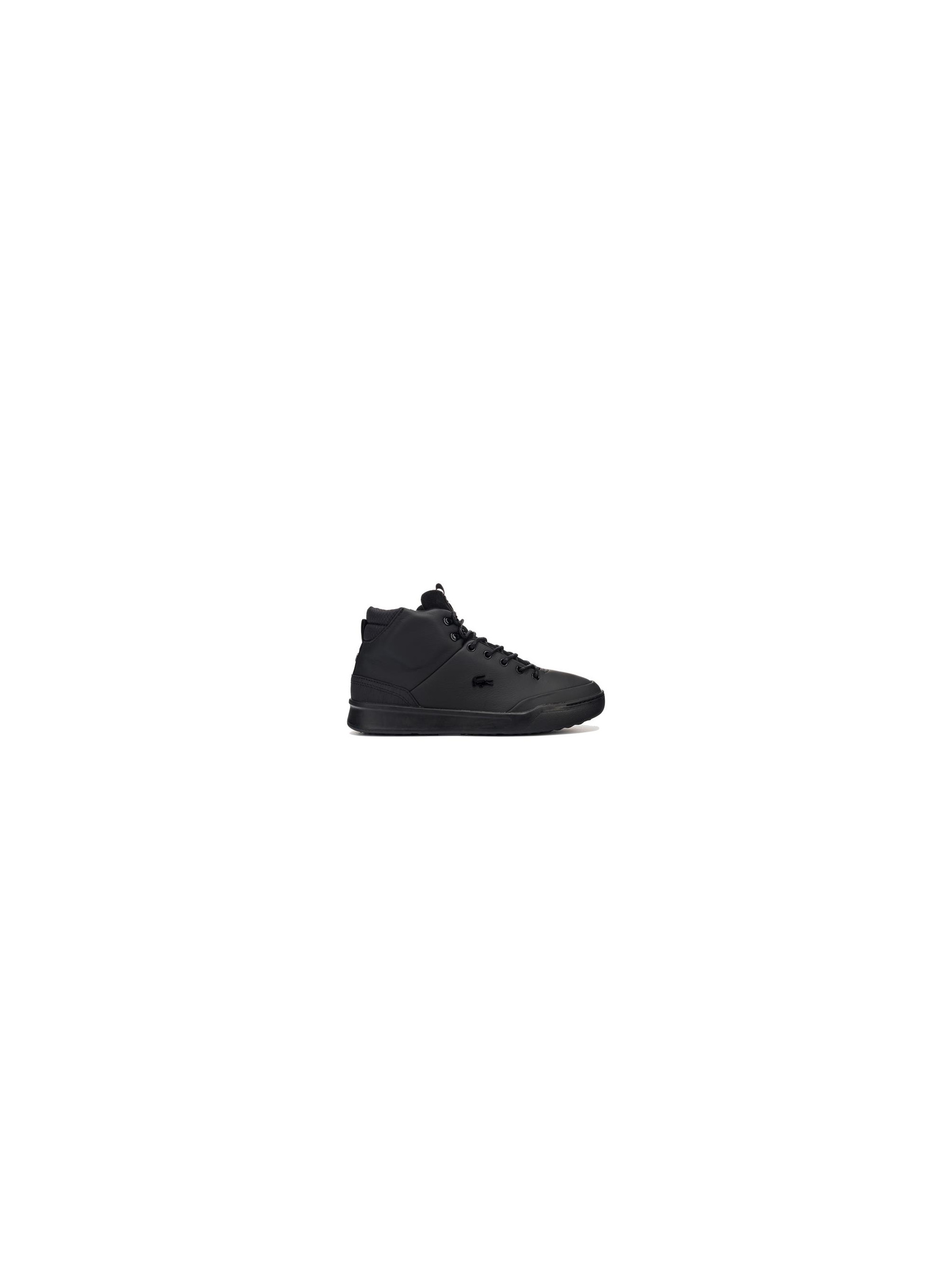 Lacoste EXPLORATEUR 740CMA000102H