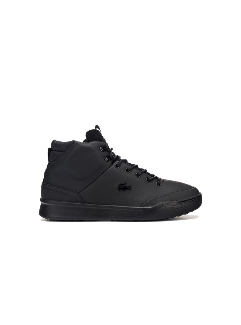 Lacoste EXPLORATEUR 740CMA000102H