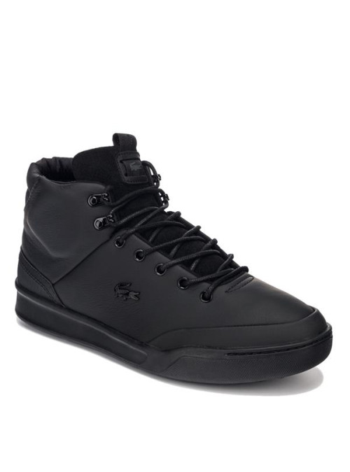 Lacoste EXPLORATEUR 740CMA000102H