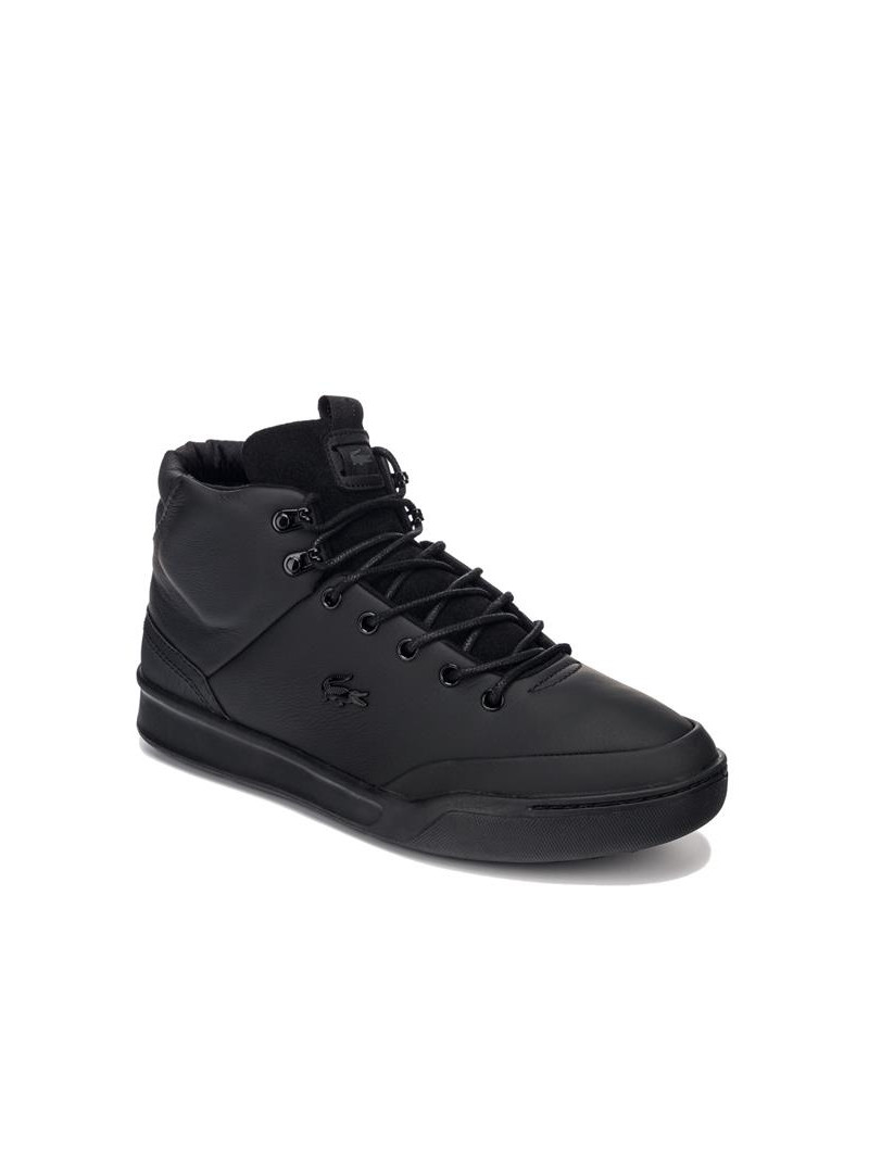 Lacoste EXPLORATEUR 740CMA000102H