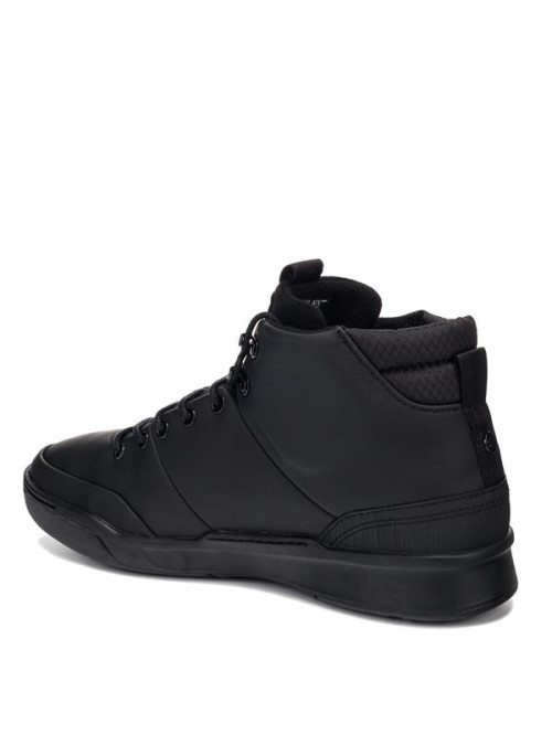 Lacoste EXPLORATEUR 740CMA000102H