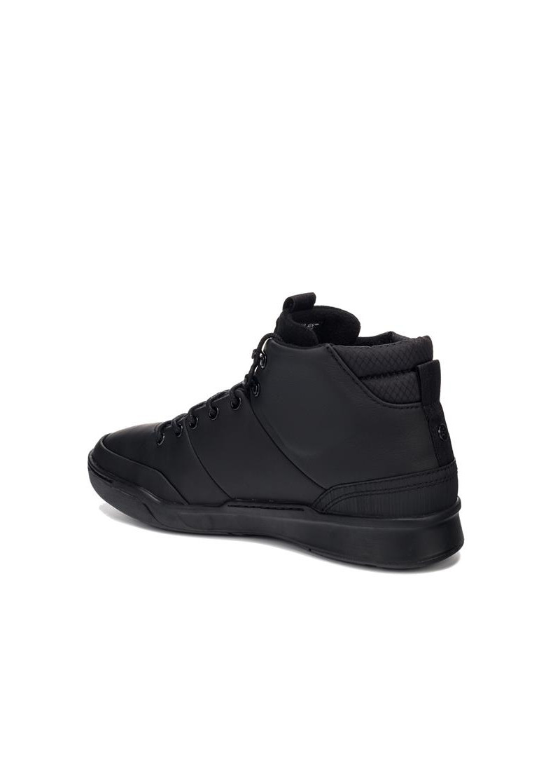 Lacoste EXPLORATEUR 740CMA000102H