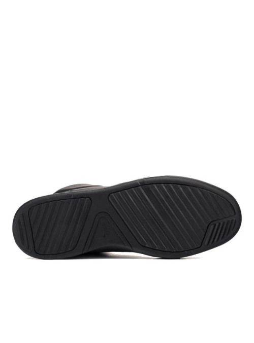 Lacoste EXPLORATEUR 740CMA000102H