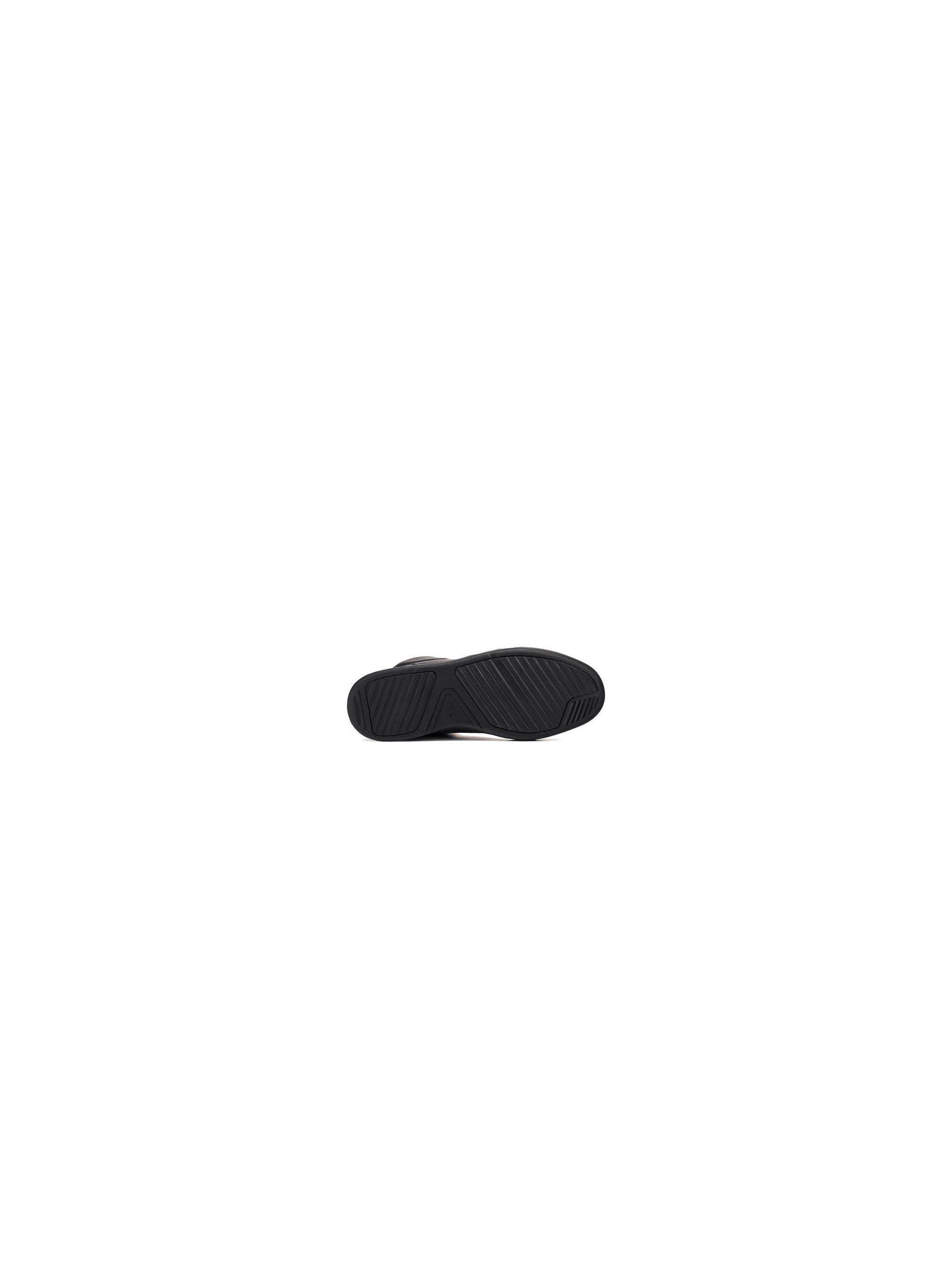 Lacoste EXPLORATEUR 740CMA000102H