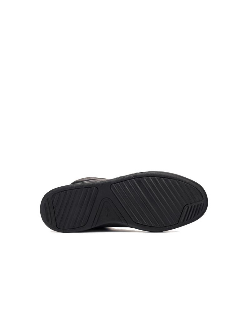 Lacoste EXPLORATEUR 740CMA000102H