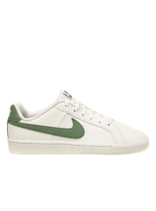 Nike COURT ROYALE (GS) 833535104