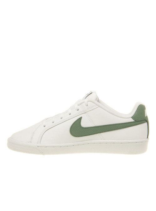 Nike COURT ROYALE (GS) 833535104
