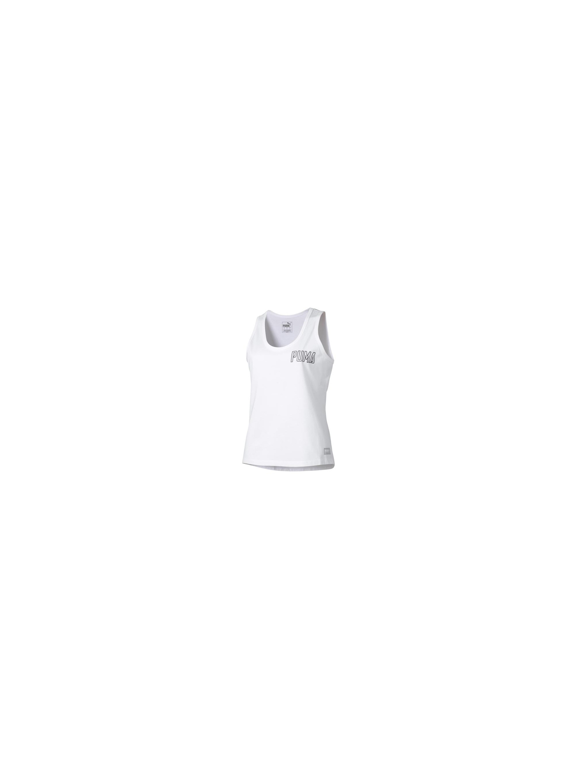 Puma ATHLETICS TANK 85517902