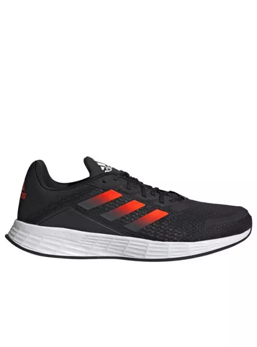 Adidas DURAMO SL H04622