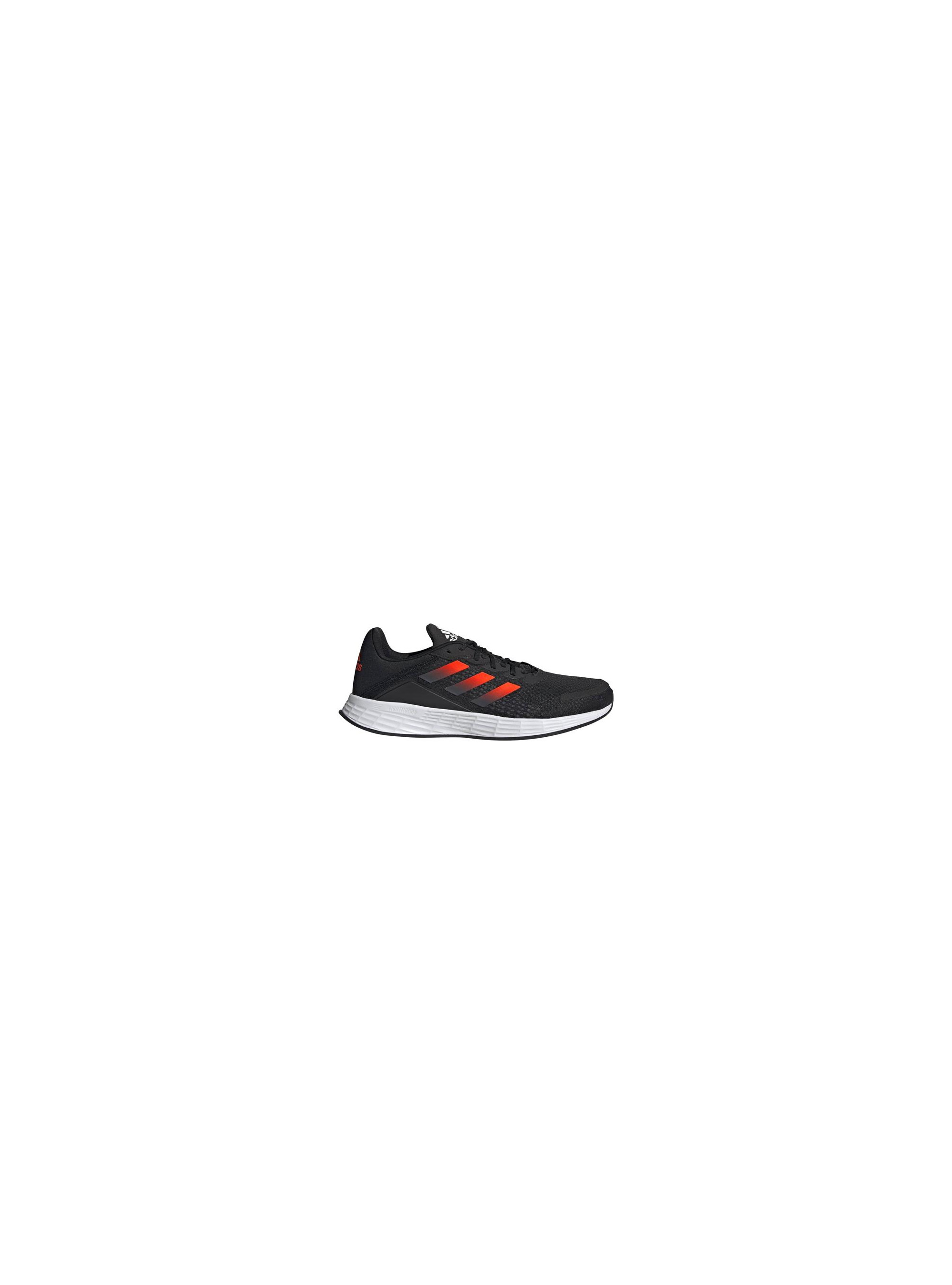 Adidas DURAMO SL H04622