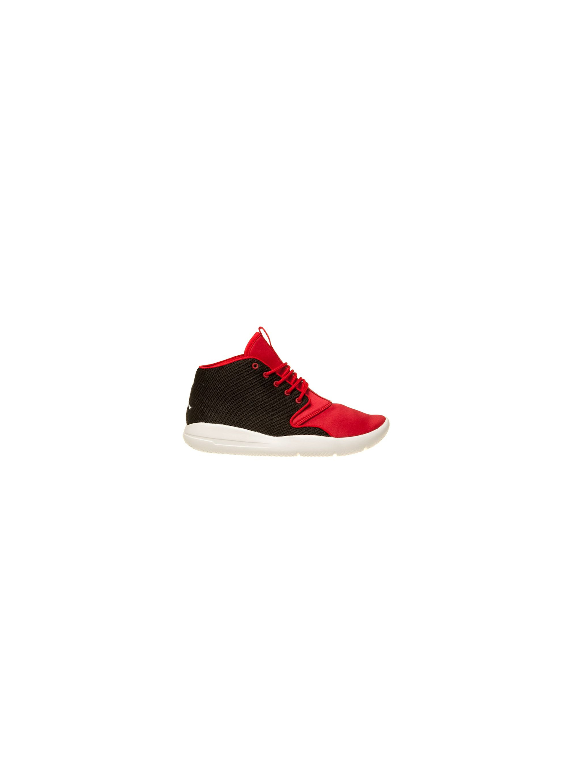 Nike JORDAN ECLIPSE CHUKKA BG 881454001