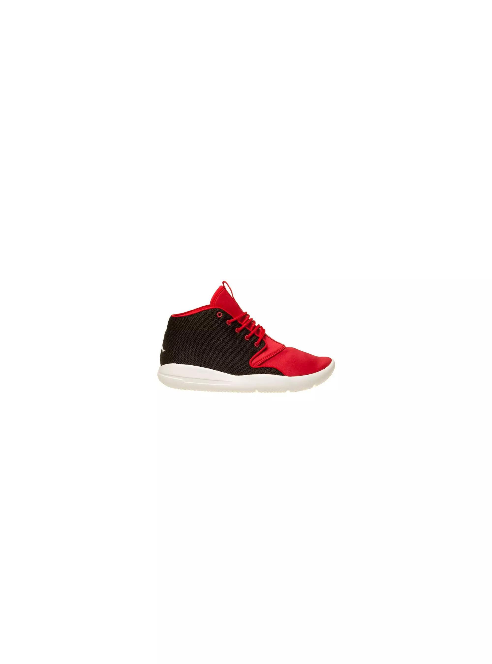 Nike JORDAN ECLIPSE CHUKKA BG 881454001