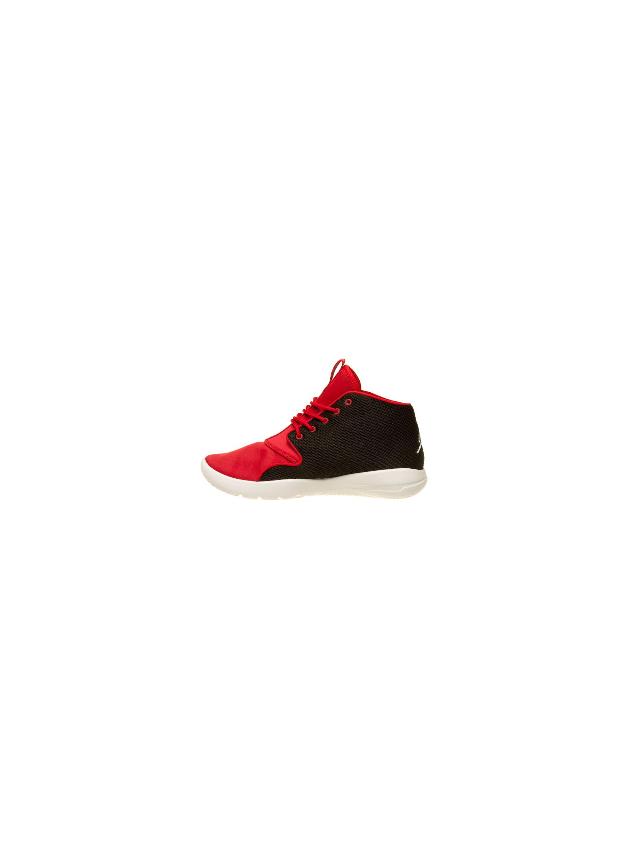 Nike JORDAN ECLIPSE CHUKKA BG 881454001