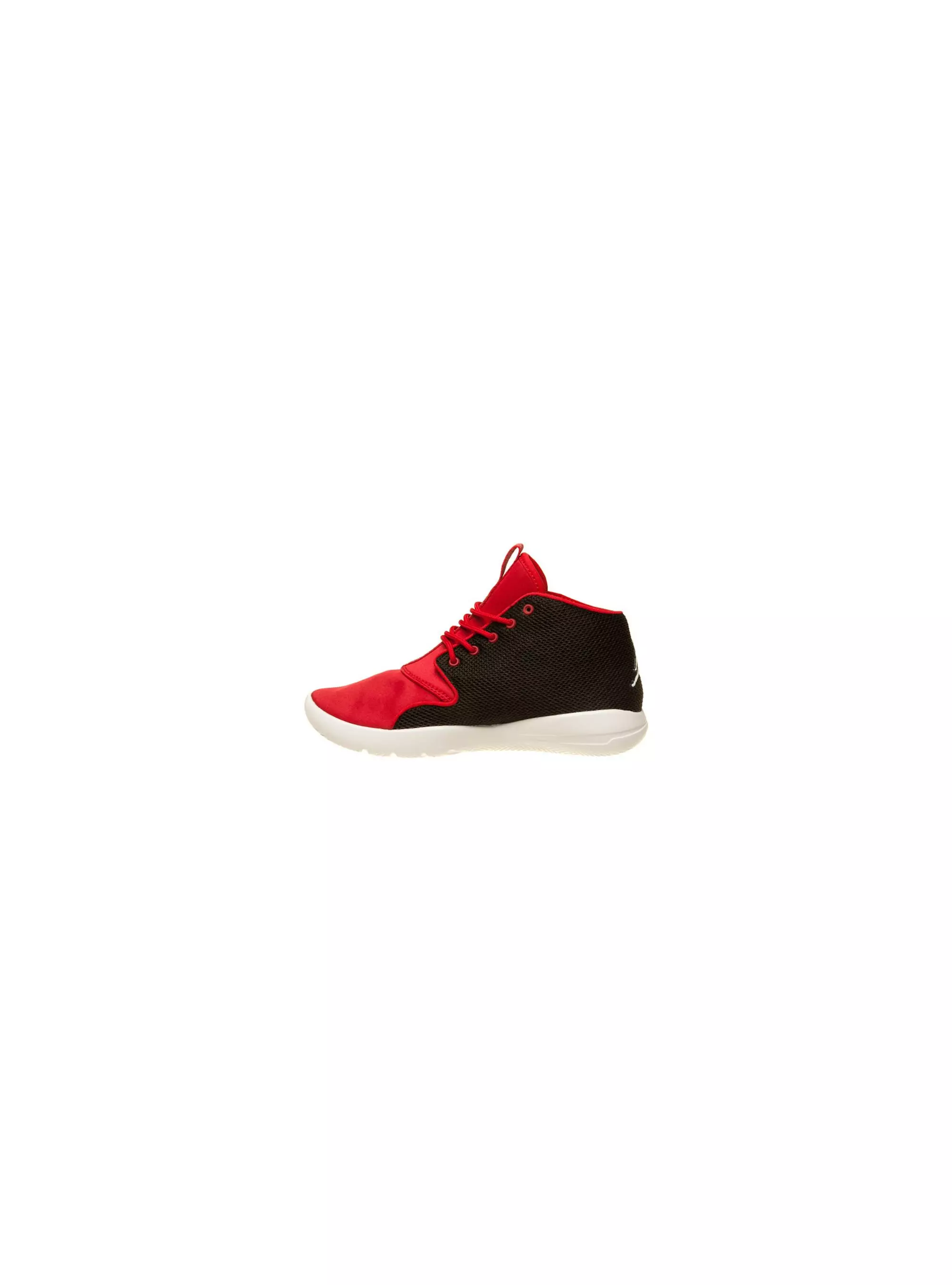 Nike JORDAN ECLIPSE CHUKKA BG 881454001