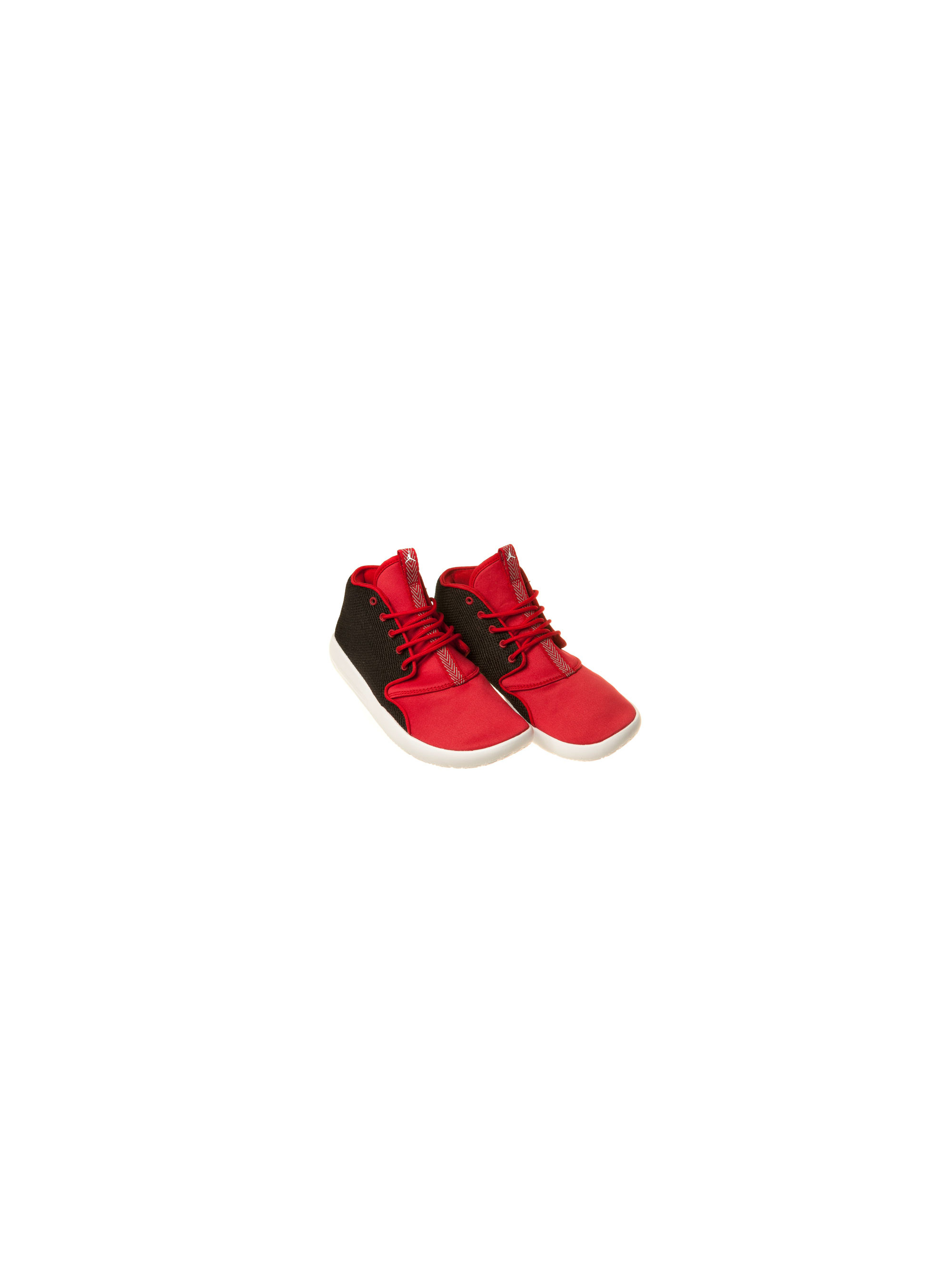 Nike JORDAN ECLIPSE CHUKKA BG 881454001