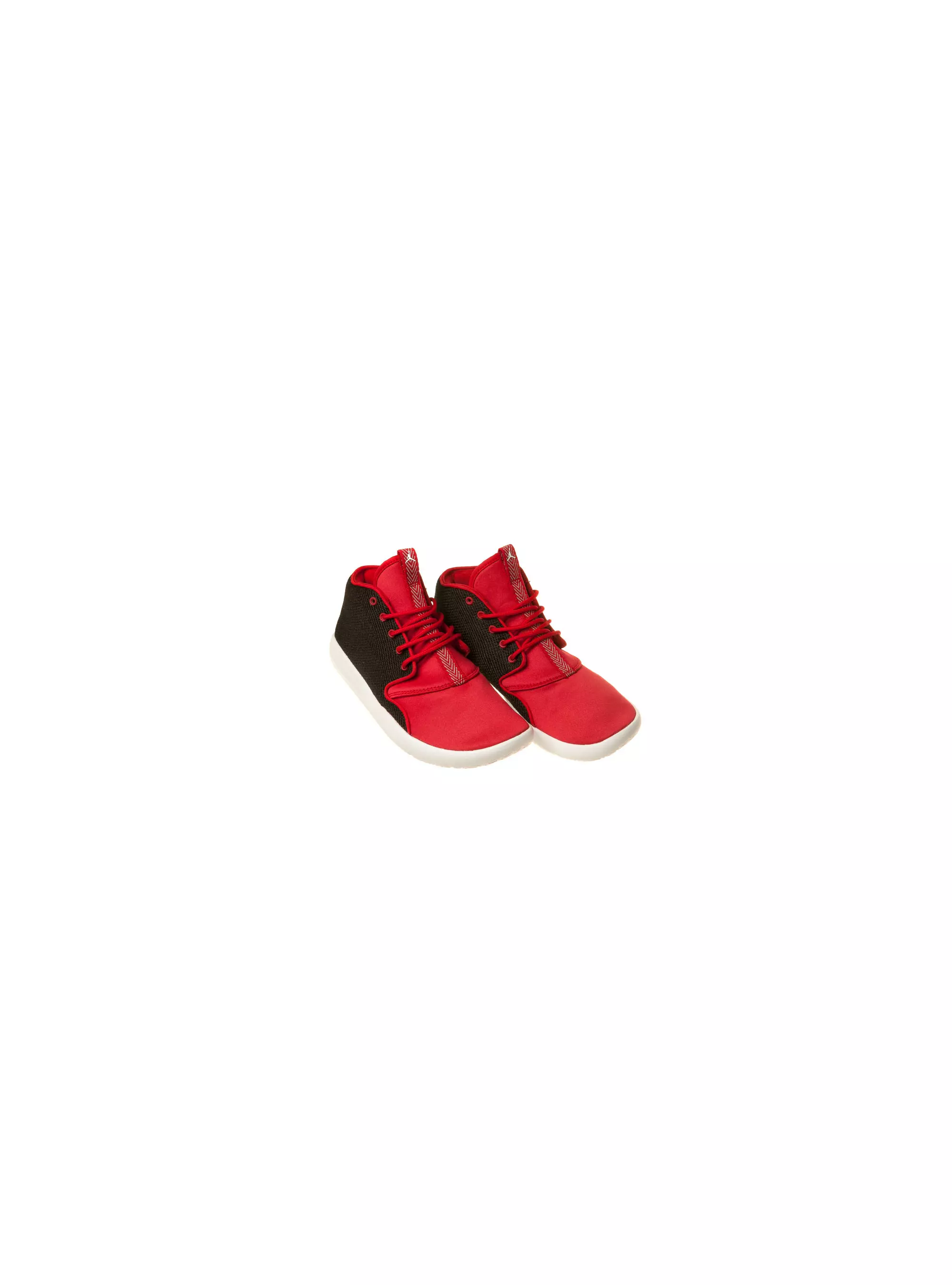 Nike JORDAN ECLIPSE CHUKKA BG 881454001