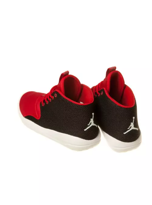 Nike JORDAN ECLIPSE CHUKKA BG 881454001