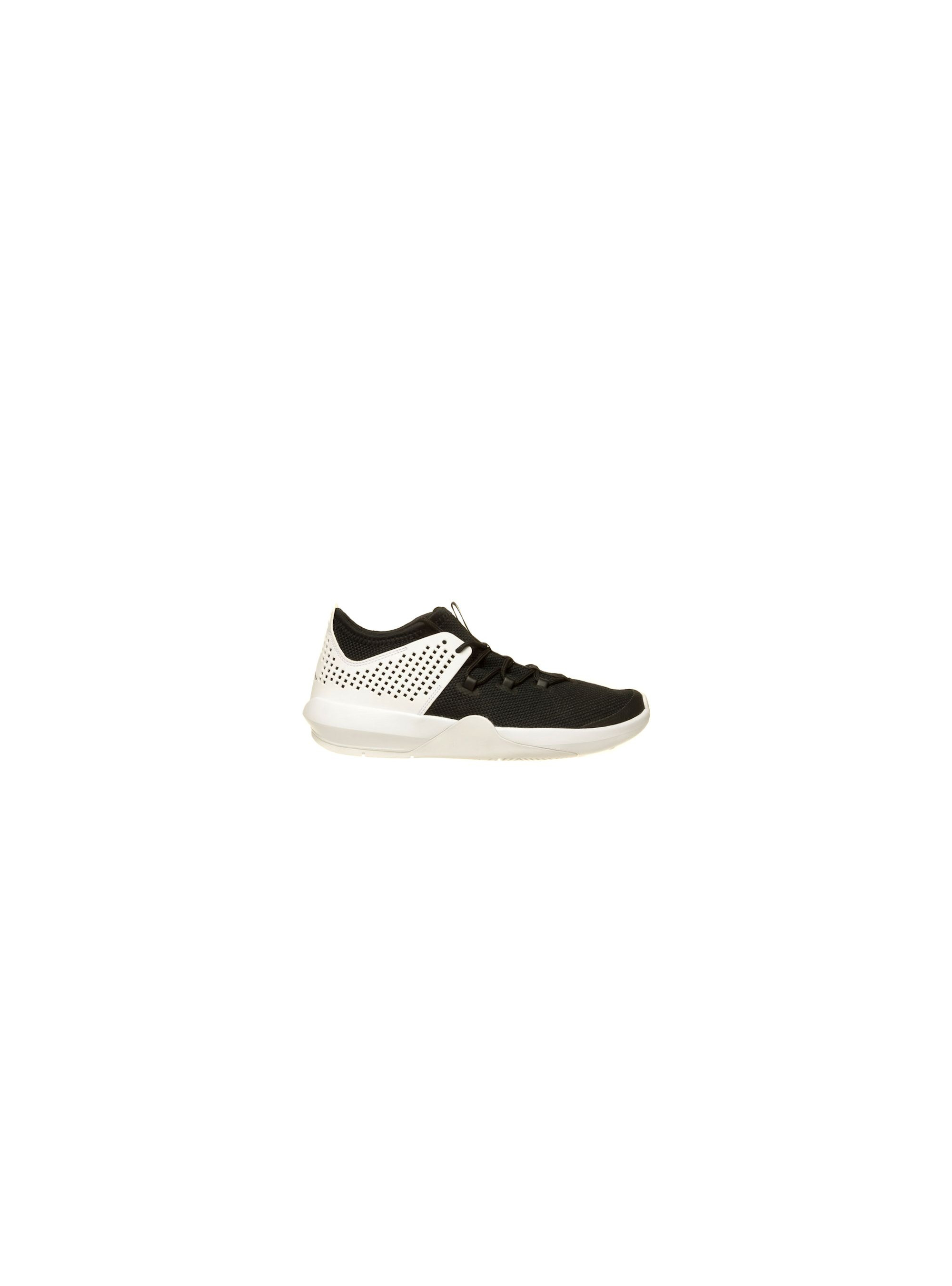 Nike JORDAN EXPRESS BG 897990010