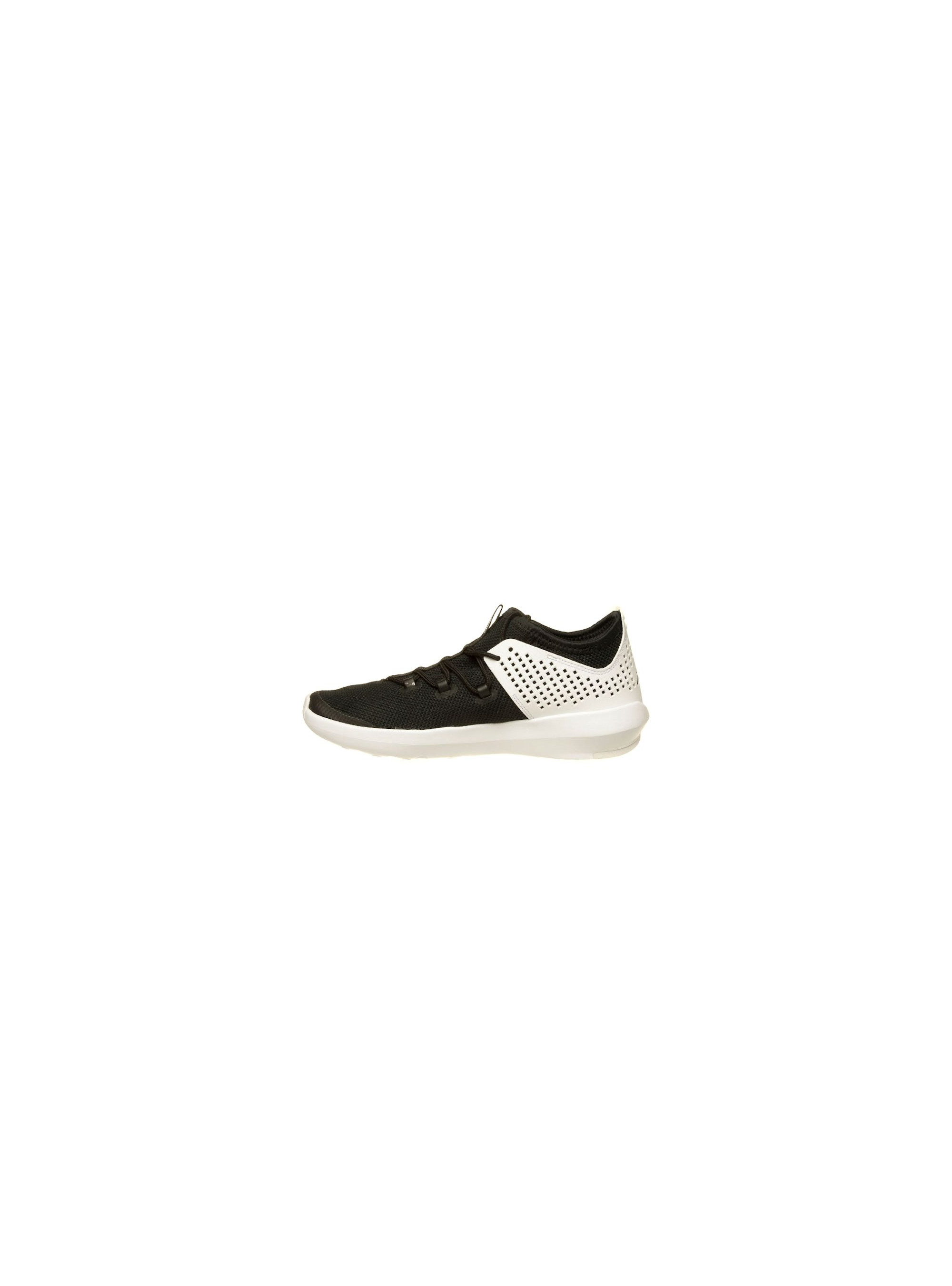 Nike JORDAN EXPRESS BG 897990010
