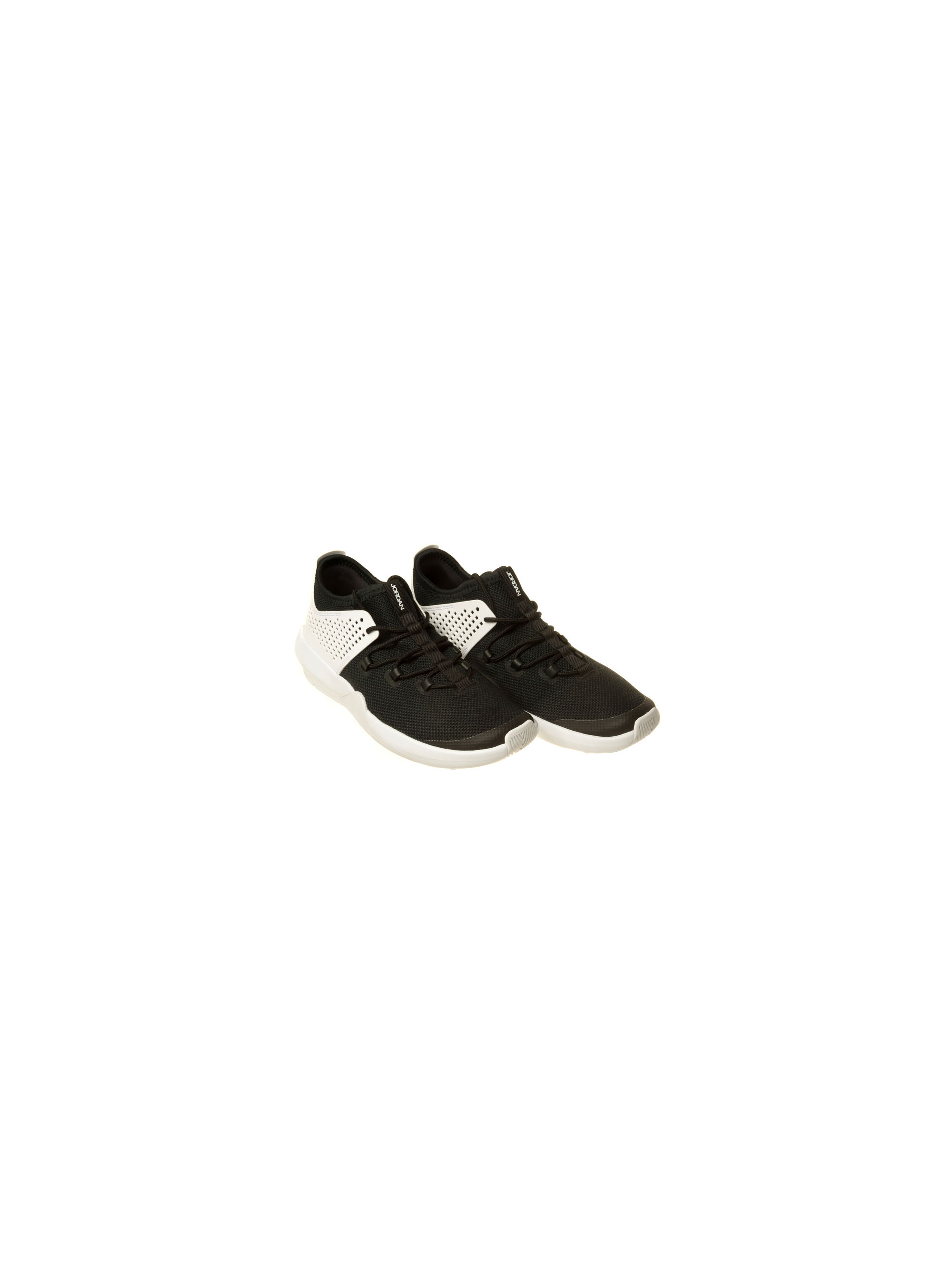 Nike JORDAN EXPRESS BG 897990010