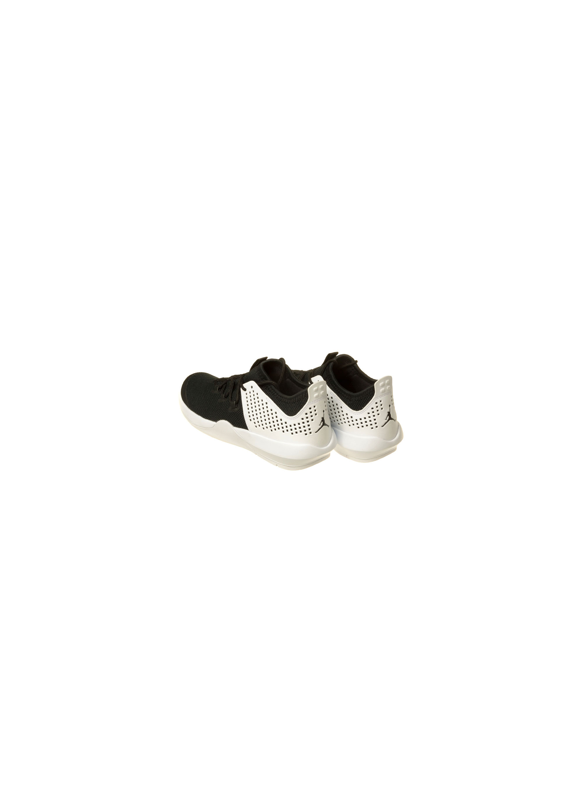 Nike JORDAN EXPRESS BG 897990010