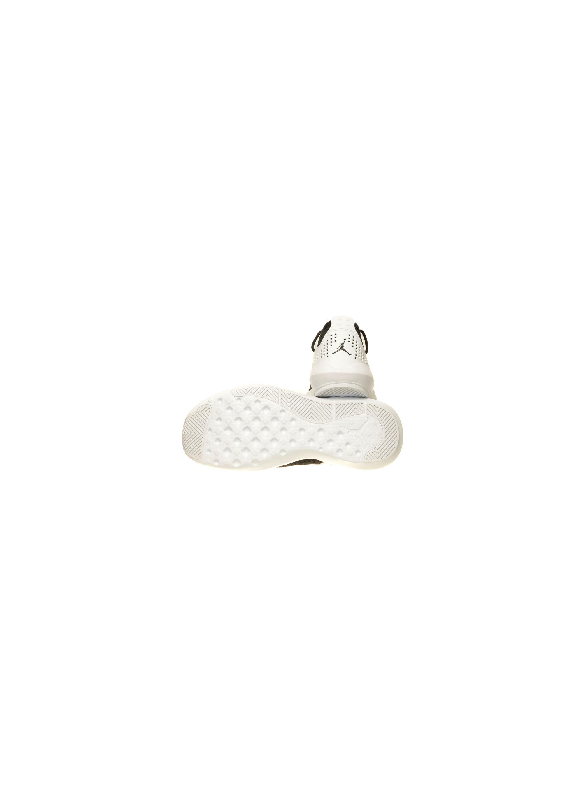 Nike JORDAN EXPRESS BG 897990010
