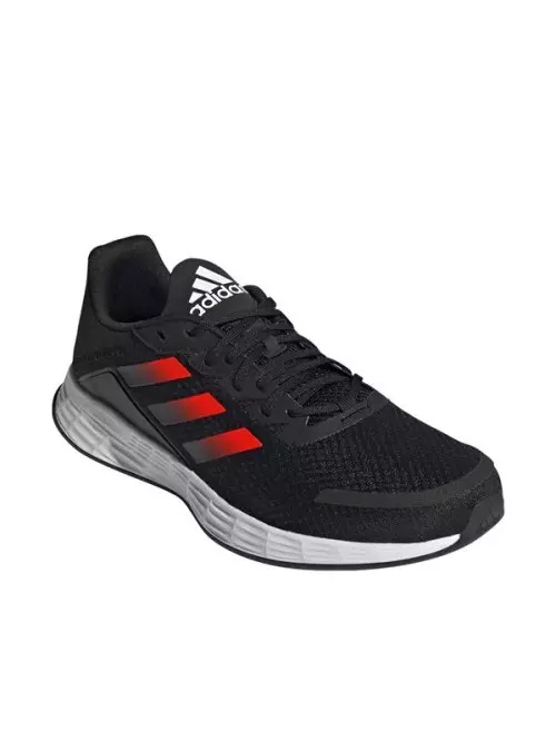 Adidas DURAMO SL H04622