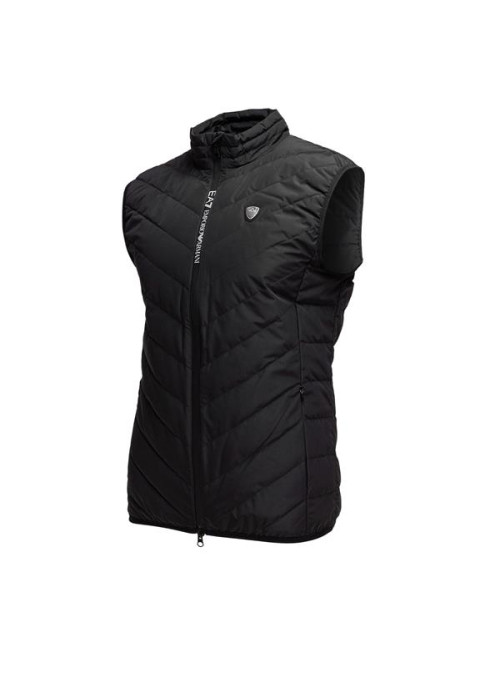 Ea7 GILET 8NPQ03-PNE1Z-1200