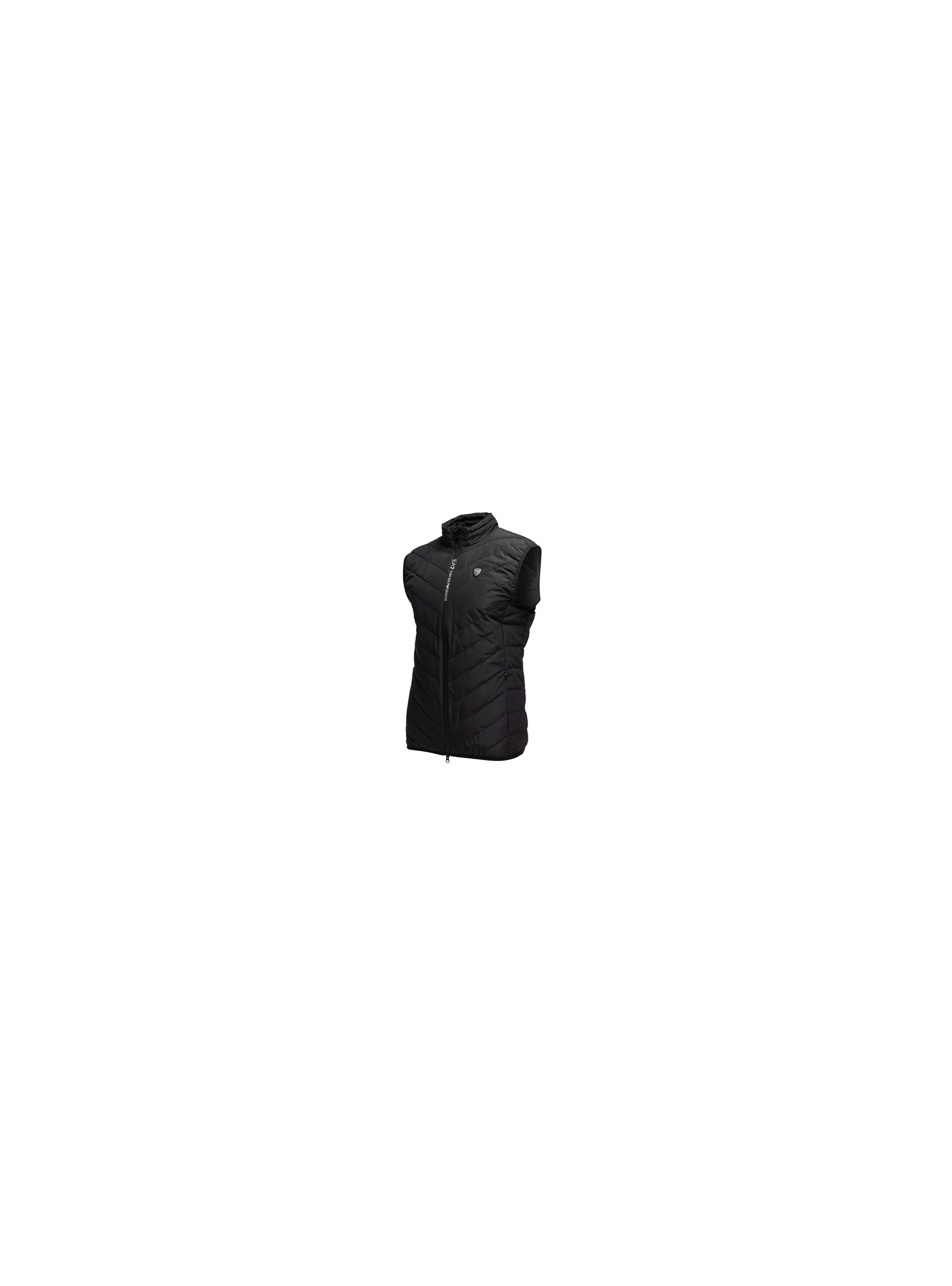 Ea7 GILET 8NPQ03-PNE1Z-1200