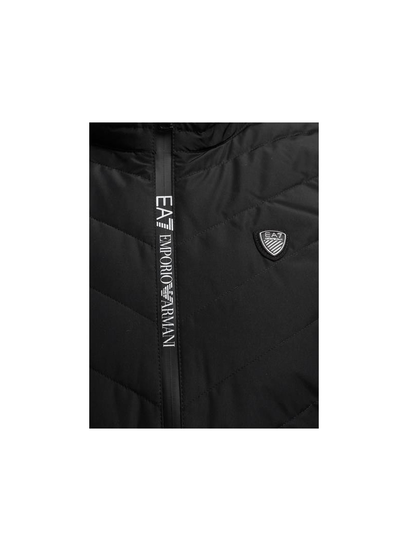 Ea7 GILET 8NPQ03-PNE1Z-1200