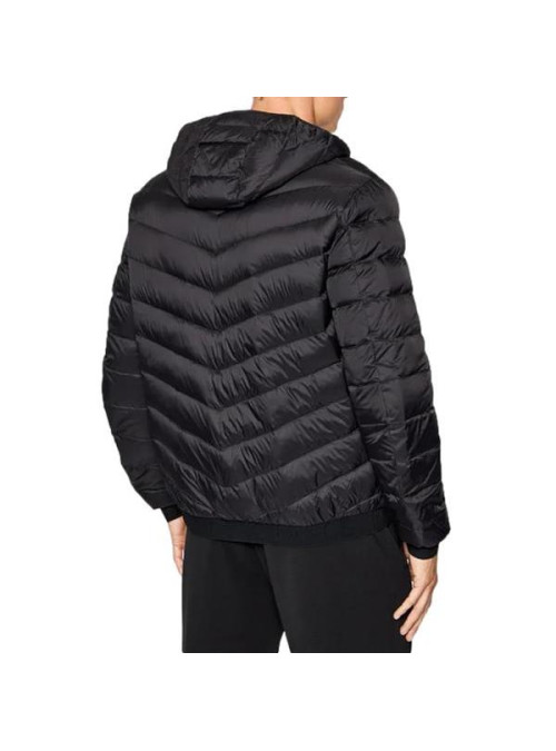 Armani Exchange GIUBBINO 8NZB53-ZNW3Z-0217